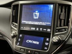 Ƽ省ڡ⤴Ƥޤ֤δ˾ξץ򤪶Ǥ¤ꡢ˾˱褦褦ĥ餻ĺޤݣݣ 4