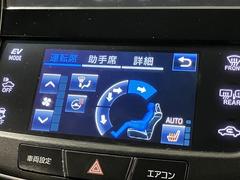 󥼥å̧Źθ饤䥤󥹥ࡢ٣⤴ޤڤˤϢ 6