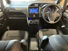 ʾŸ桪٤ƤΤֳ֤ǧǤޤˤϢĺȹǤݣݣ 3