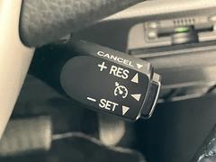 ˤޤʤǺΤ֤⤢ޤΤǡ˾Τ֤򤪶ݣݣ 5