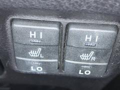 󥼥å̧Źθ饤䥤󥹥ࡢ٣⤴ޤڤˤϢ 6