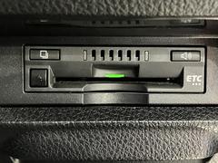 衦趯ڡ»桪ܤϥåդޤǤ̲ݣݣ 7