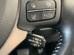 ��󥼥å�̧��Ź�θ����饤��䥤�󥹥�����ࡢ�٣���������⤴�����ޤ��������ڤˤ�Ϣ���������� 6