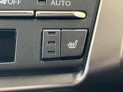 ���衦��趯�������ڡ���»��桪�ܤ����ϥ����åդޤǤ����̲����������������ݣ������ݣ������� 7