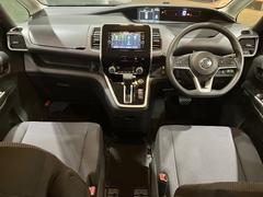 �����������ʾ�Ÿ���桪�����٤ƤΤ��֤����ֳ�ǧ���Ǥ��ޤ��������ˤ�Ϣ��ĺ����ȹ����Ǥ������������ݣ������ݣ������� 3