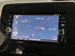 ���Ƽ省���ڡ������⤴�������Ƥ���ޤ������֤δ�˾�ξ��ץ�����򤪶������������Ǥ���¤ꡢ����˾�˱褦�褦��ĥ�餻��ĺ���ޤ������������ݣ������ݣ������� 4