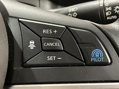 ��󥼥å�̧��Ź�θ����饤��䥤�󥹥�����ࡢ�٣���������⤴�����ޤ��������ڤˤ�Ϣ���������� 6