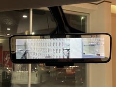 ���衦��趯�������ڡ���»��桪�ܤ����ϥ����åդޤǤ����̲����������������ݣ������ݣ������� 7