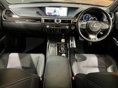 �����������ʾ�Ÿ���桪�����٤ƤΤ��֤����ֳ�ǧ���Ǥ��ޤ��������ˤ�Ϣ��ĺ����ȹ����Ǥ������������ݣ������ݣ������� 3