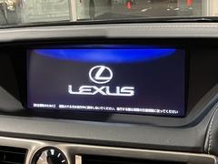 ���Ƽ省���ڡ������⤴�������Ƥ���ޤ������֤δ�˾�ξ��ץ�����򤪶������������Ǥ���¤ꡢ����˾�˱褦�褦��ĥ�餻��ĺ���ޤ������������ݣ������ݣ������� 4