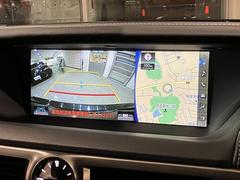 ���ˤޤ�ʤ��Ǻ����Τ��֤⤢��ޤ��Τǡ�����˾�Τ��֤򤪶��������������������ݣ������ݣ������� 5