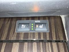 ���衦��趯�������ڡ���»��桪�ܤ����ϥ����åդޤǤ����̲����������������ݣ������ݣ������� 7