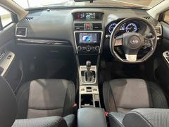 �����������ʾ�Ÿ���桪�����٤ƤΤ��֤����ֳ�ǧ���Ǥ��ޤ��������ˤ�Ϣ��ĺ����ȹ����Ǥ������������ݣ������ݣ������� 3