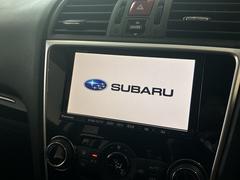 ���Ƽ省���ڡ������⤴�������Ƥ���ޤ������֤δ�˾�ξ��ץ�����򤪶������������Ǥ���¤ꡢ����˾�˱褦�褦��ĥ�餻��ĺ���ޤ������������ݣ������ݣ������� 4