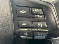 ��󥼥å�̧��Ź�θ����饤��䥤�󥹥�����ࡢ�٣���������⤴�����ޤ��������ڤˤ�Ϣ���������� 6