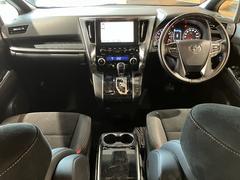 ���Ƽ省���ڡ������⤴�������Ƥ���ޤ������֤δ�˾�ξ��ץ�����򤪶������������Ǥ���¤ꡢ����˾�˱褦�褦��ĥ�餻��ĺ���ޤ������������ݣ������ݣ������� 3