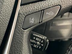 ��󥼥å�̧��Ź�θ����饤��䥤�󥹥�����ࡢ�٣���������⤴�����ޤ��������ڤˤ�Ϣ���������� 6