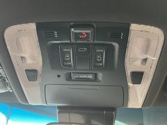 ���衦��趯�������ڡ���»��桪�ܤ����ϥ����åդޤǤ����̲����������������ݣ������ݣ������� 7