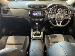 �����������ʾ�Ÿ���桪�����٤ƤΤ��֤����ֳ�ǧ���Ǥ��ޤ��������ˤ�Ϣ��ĺ����ȹ����Ǥ������������ݣ������ݣ������� 3