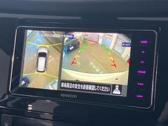 ���ˤޤ�ʤ��Ǻ����Τ��֤⤢��ޤ��Τǡ�����˾�Τ��֤򤪶��������������������ݣ������ݣ������� 5