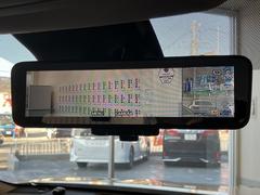 ��󥼥å�̧��Ź�θ����饤��䥤�󥹥�����ࡢ�٣���������⤴�����ޤ��������ڤˤ�Ϣ���������� 6