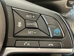 ���衦��趯�������ڡ���»��桪�ܤ����ϥ����åդޤǤ����̲����������������ݣ������ݣ������� 7