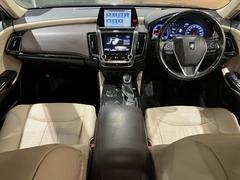 �����������ʾ�Ÿ���桪�����٤ƤΤ��֤����ֳ�ǧ���Ǥ��ޤ��������ˤ�Ϣ��ĺ����ȹ����Ǥ������������ݣ������ݣ������� 3