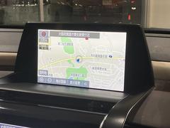 ���Ƽ省���ڡ������⤴�������Ƥ���ޤ������֤δ�˾�ξ��ץ�����򤪶������������Ǥ���¤ꡢ����˾�˱褦�褦��ĥ�餻��ĺ���ޤ������������ݣ������ݣ������� 4