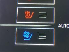 ��󥼥å�̧��Ź�θ����饤��䥤�󥹥�����ࡢ�٣���������⤴�����ޤ��������ڤˤ�Ϣ���������� 6