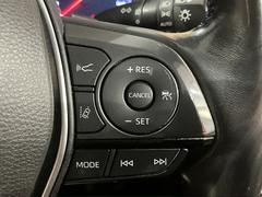 ���衦��趯�������ڡ���»��桪�ܤ����ϥ����åդޤǤ����̲����������������ݣ������ݣ������� 7