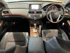 �����������ʾ�Ÿ���桪�����٤ƤΤ��֤����ֳ�ǧ���Ǥ��ޤ��������ˤ�Ϣ��ĺ����ȹ����Ǥ������������ݣ������ݣ������� 3