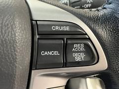 ��󥼥å�̧��Ź�θ����饤��䥤�󥹥�����ࡢ�٣���������⤴�����ޤ��������ڤˤ�Ϣ���������� 6