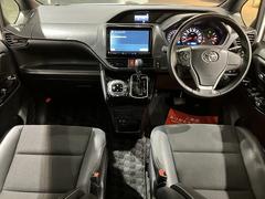 �����������ʾ�Ÿ���桪�����٤ƤΤ��֤����ֳ�ǧ���Ǥ��ޤ��������ˤ�Ϣ��ĺ����ȹ����Ǥ������������ݣ������ݣ������� 3