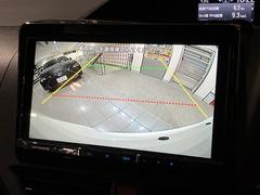 ���ˤޤ�ʤ��Ǻ����Τ��֤⤢��ޤ��Τǡ�����˾�Τ��֤򤪶��������������������ݣ������ݣ������� 5