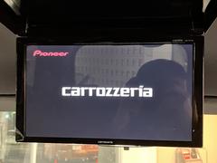 ��󥼥å�̧��Ź�θ����饤��䥤�󥹥�����ࡢ�٣���������⤴�����ޤ��������ڤˤ�Ϣ���������� 6