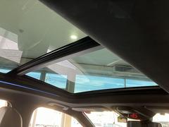 ��󥼥å�̧��Ź�θ����饤��䥤�󥹥�����ࡢ�٣���������⤴�����ޤ��������ڤˤ�Ϣ���������� 6