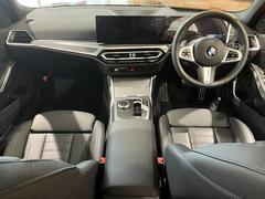 �����������ʾ�Ÿ���桪�����٤ƤΤ��֤����ֳ�ǧ���Ǥ��ޤ��������ˤ�Ϣ��ĺ����ȹ����Ǥ������������ݣ������ݣ������� 3