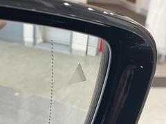 ��󥼥å�̧��Ź�θ����饤��䥤�󥹥�����ࡢ�٣���������⤴�����ޤ��������ڤˤ�Ϣ���������� 6