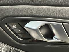 ���衦��趯�������ڡ���»��桪�ܤ����ϥ����åդޤǤ����̲����������������ݣ������ݣ������� 7