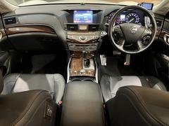 �����������ʾ�Ÿ���桪�����٤ƤΤ��֤����ֳ�ǧ���Ǥ��ޤ��������ˤ�Ϣ��ĺ����ȹ����Ǥ������������ݣ������ݣ������� 3