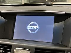 ���Ƽ省���ڡ������⤴�������Ƥ���ޤ������֤δ�˾�ξ��ץ�����򤪶������������Ǥ���¤ꡢ����˾�˱褦�褦��ĥ�餻��ĺ���ޤ������������ݣ������ݣ������� 4