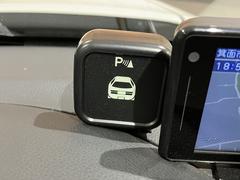 ��󥼥å�̧��Ź�θ����饤��䥤�󥹥�����ࡢ�٣���������⤴�����ޤ��������ڤˤ�Ϣ���������� 6