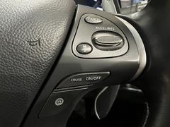 ���衦��趯�������ڡ���»��桪�ܤ����ϥ����åդޤǤ����̲����������������ݣ������ݣ������� 7