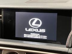 ���Ƽ省���ڡ������⤴�������Ƥ���ޤ������֤δ�˾�ξ��ץ�����򤪶������������Ǥ���¤ꡢ����˾�˱褦�褦��ĥ�餻��ĺ���ޤ������������ݣ������ݣ������� 4