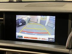 ���ˤޤ�ʤ��Ǻ����Τ��֤⤢��ޤ��Τǡ�����˾�Τ��֤򤪶��������������������ݣ������ݣ������� 5