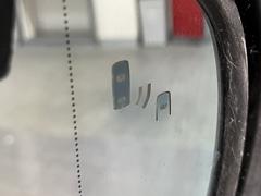 ��󥼥å�̧��Ź�θ����饤��䥤�󥹥�����ࡢ�٣���������⤴�����ޤ��������ڤˤ�Ϣ���������� 6