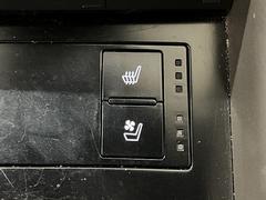 ���衦��趯�������ڡ���»��桪�ܤ����ϥ����åդޤǤ����̲����������������ݣ������ݣ������� 7