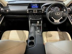 �����������ʾ�Ÿ���桪�����٤ƤΤ��֤����ֳ�ǧ���Ǥ��ޤ��������ˤ�Ϣ��ĺ����ȹ����Ǥ������������ݣ������ݣ������� 3