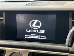 ���Ƽ省���ڡ������⤴�������Ƥ���ޤ������֤δ�˾�ξ��ץ�����򤪶������������Ǥ���¤ꡢ����˾�˱褦�褦��ĥ�餻��ĺ���ޤ������������ݣ������ݣ������� 4