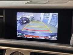 ���ˤޤ�ʤ��Ǻ����Τ��֤⤢��ޤ��Τǡ�����˾�Τ��֤򤪶��������������������ݣ������ݣ������� 5